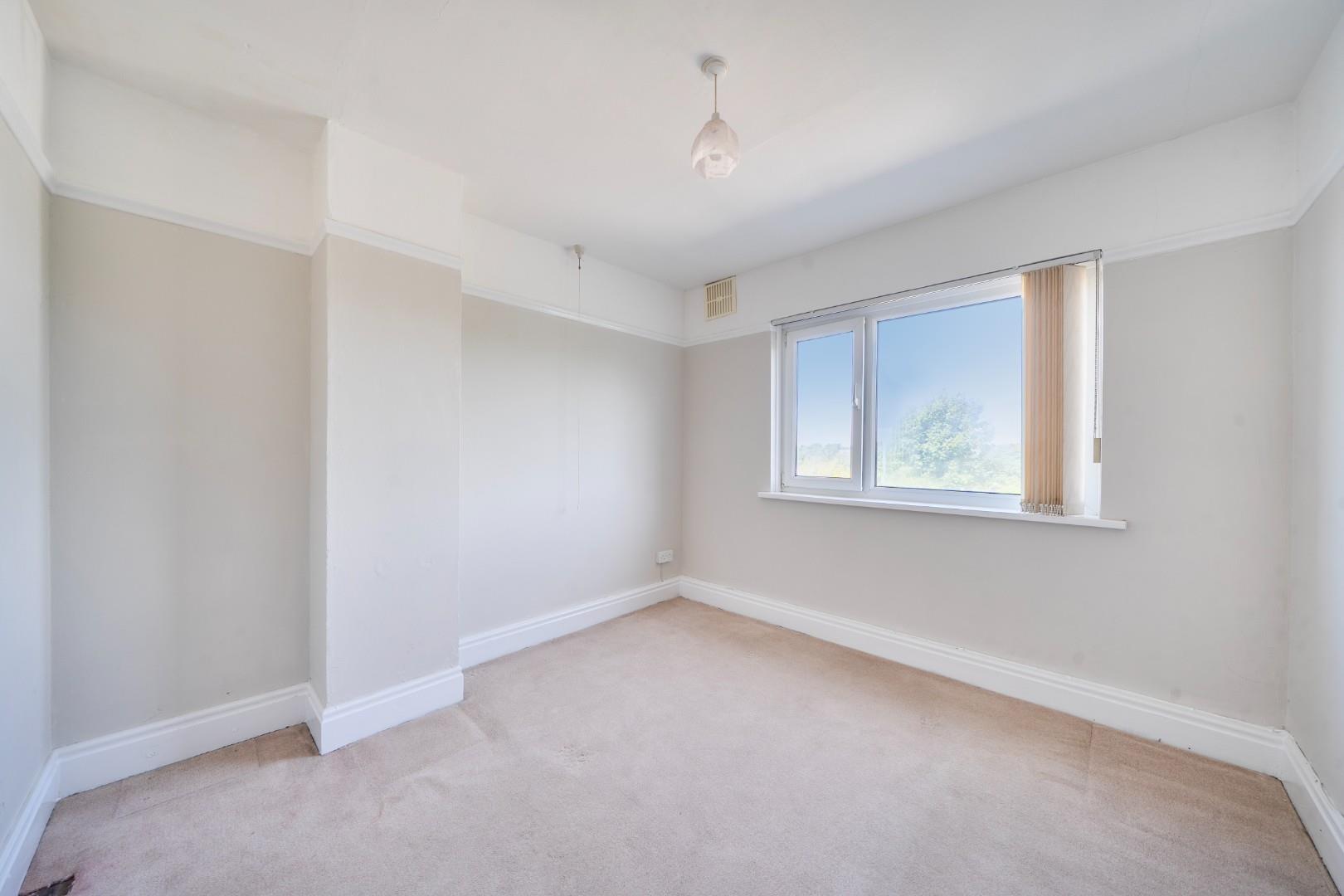 Norton Drive, Southgate, Swansea, SA3 2BJ
